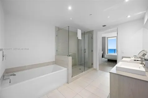 4010 S Ocean Drive Hollywood FL 33019