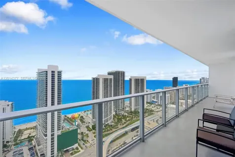 4010 S Ocean Drive Hollywood FL 33019