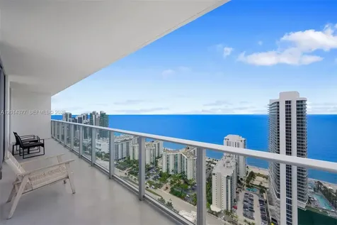 4010 S Ocean Drive Hollywood FL 33019