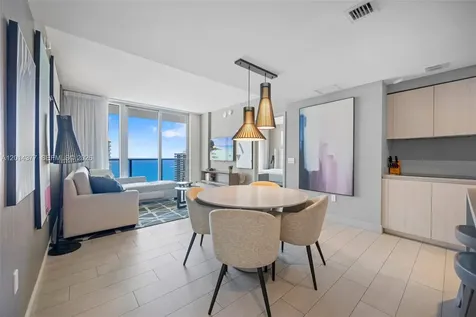 4010 S Ocean Drive Hollywood FL 33019