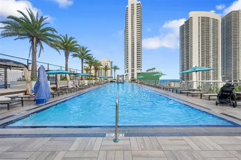 4010 S Ocean Drive Hollywood FL 33019