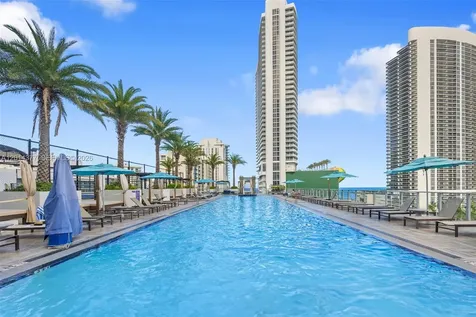 4010 S Ocean Drive Hollywood FL 33019