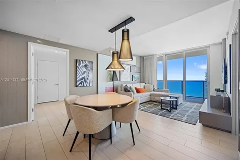 4010 S Ocean Drive Hollywood FL 33019