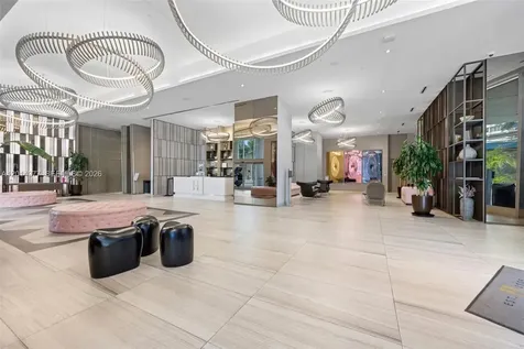 4010 S Ocean Drive Hollywood FL 33019