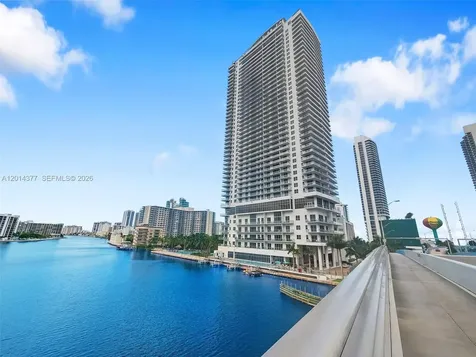 4010 S Ocean Drive Hollywood FL 33019