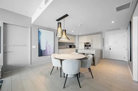 4010 S Ocean Drive Hollywood FL 33019