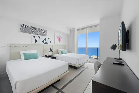 4010 S Ocean Drive Hollywood FL 33019
