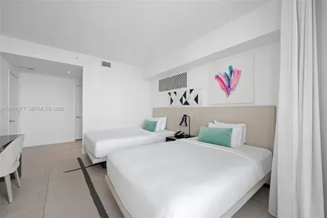 4010 S Ocean Drive Hollywood FL 33019