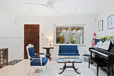 4091 Matheson Avenue Miami FL 33133