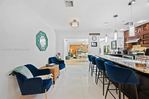 4091 Matheson Avenue Miami FL 33133