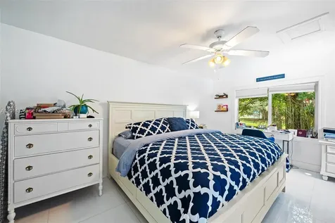 4091 Matheson Avenue Miami FL 33133