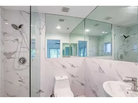 4091 Matheson Avenue Miami FL 33133