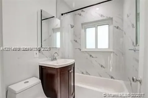 4091 Matheson Avenue Miami FL 33133