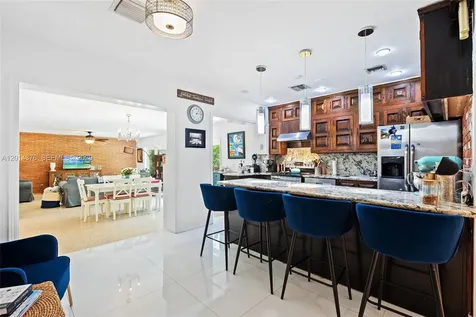 4091 Matheson Avenue Miami FL 33133