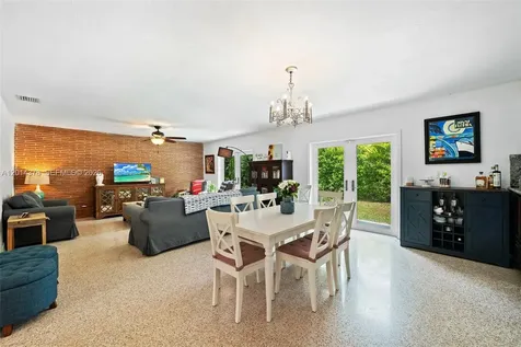 4091 Matheson Avenue Miami FL 33133