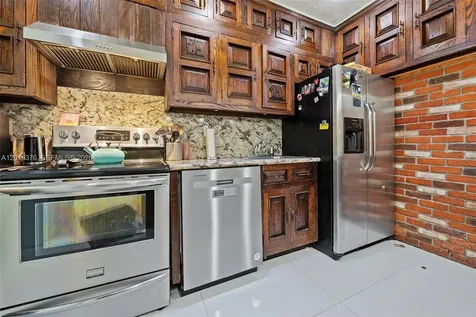 4091 Matheson Avenue Miami FL 33133