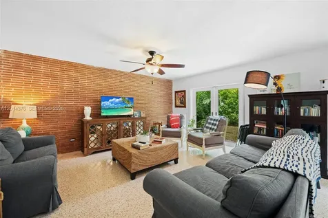 4091 Matheson Avenue Miami FL 33133