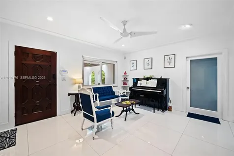 4091 Matheson Avenue Miami FL 33133