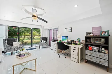 4091 Matheson Avenue Miami FL 33133