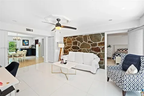 4091 Matheson Avenue Miami FL 33133