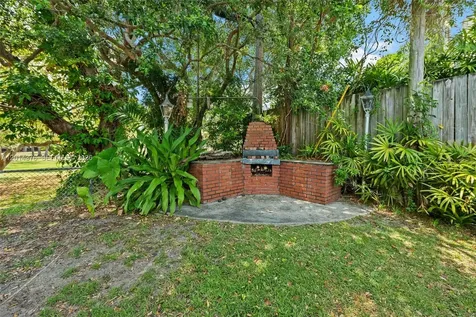 4091 Matheson Avenue Miami FL 33133