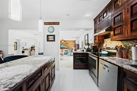 4091 Matheson Avenue Miami FL 33133