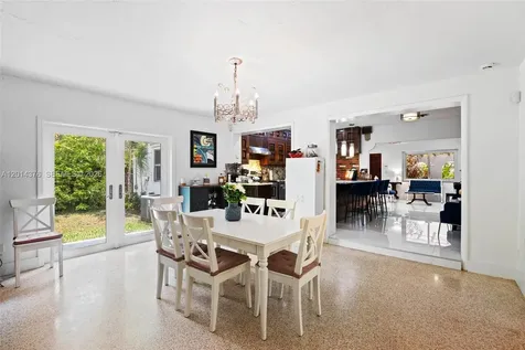 4091 Matheson Avenue Miami FL 33133