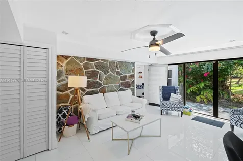4091 Matheson Avenue Miami FL 33133