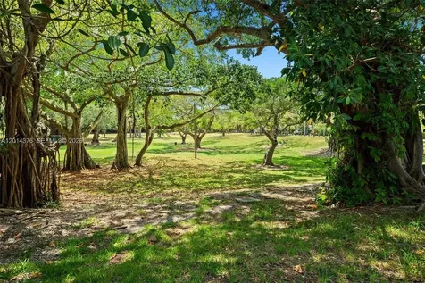 4091 Matheson Avenue Miami FL 33133