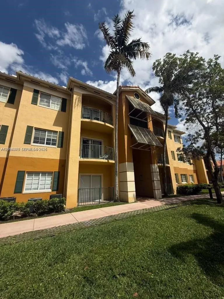 7280 NW 114th Avenue Doral FL 33178