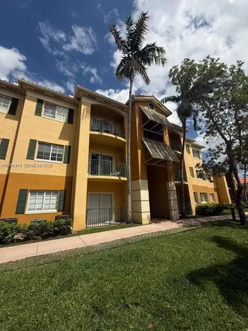7280 NW 114th Avenue Doral FL 33178