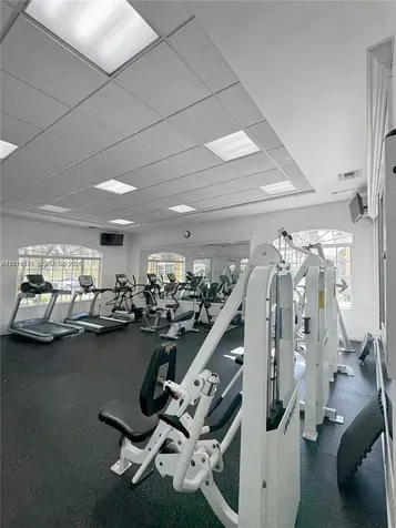 7280 NW 114th Avenue Doral FL 33178