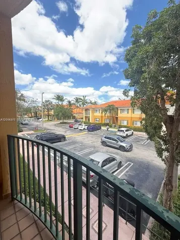 7280 NW 114th Avenue Doral FL 33178