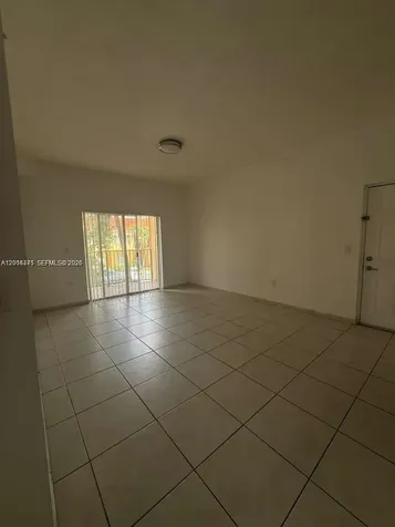 7280 NW 114th Avenue Doral FL 33178