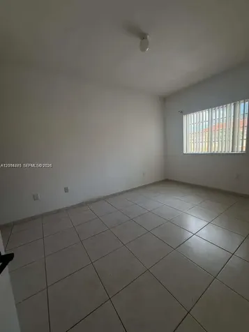 7280 NW 114th Avenue Doral FL 33178