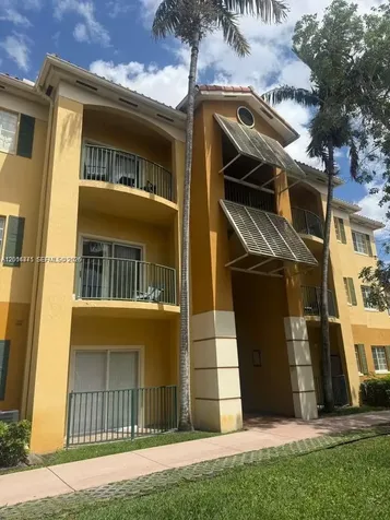 7280 NW 114th Avenue Doral FL 33178