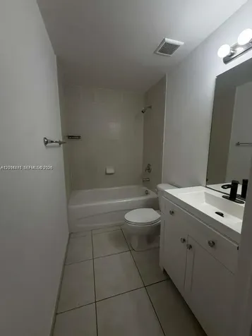 7280 NW 114th Avenue Doral FL 33178