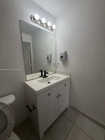7280 NW 114th Avenue Doral FL 33178