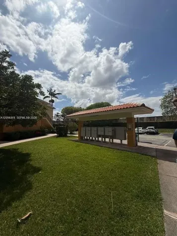 7280 NW 114th Avenue Doral FL 33178