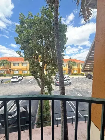 7280 NW 114th Avenue Doral FL 33178