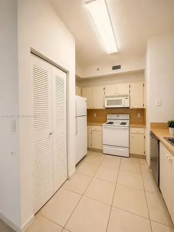 7280 NW 114th Avenue Doral FL 33178