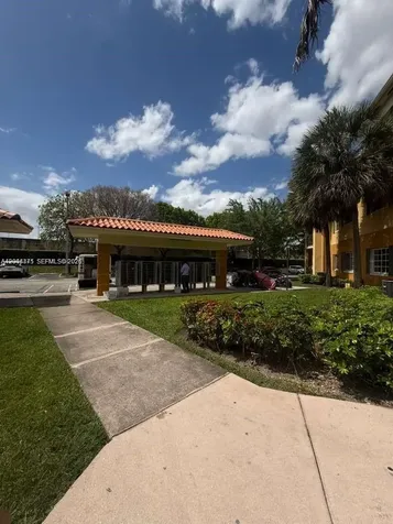 7280 NW 114th Avenue Doral FL 33178