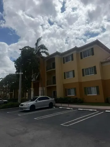 7280 NW 114th Avenue Doral FL 33178