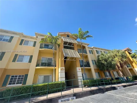 7280 NW 114th Avenue Doral FL 33178
