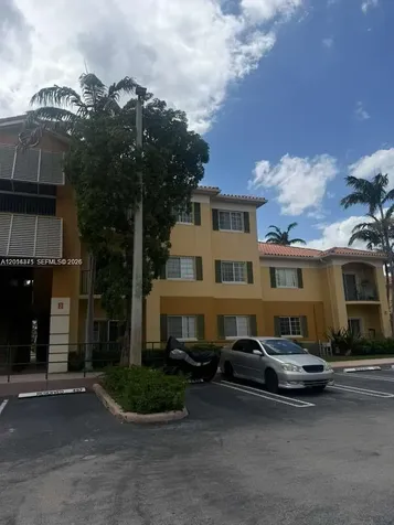 7280 NW 114th Avenue Doral FL 33178