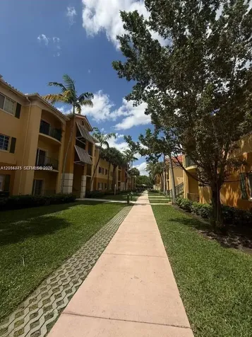 7280 NW 114th Avenue Doral FL 33178