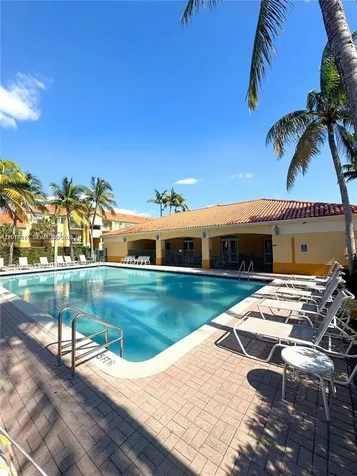 7280 NW 114th Avenue Doral FL 33178