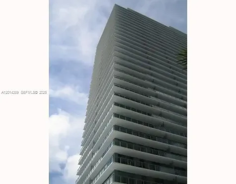 79 SW 12 Street Miami FL 33130