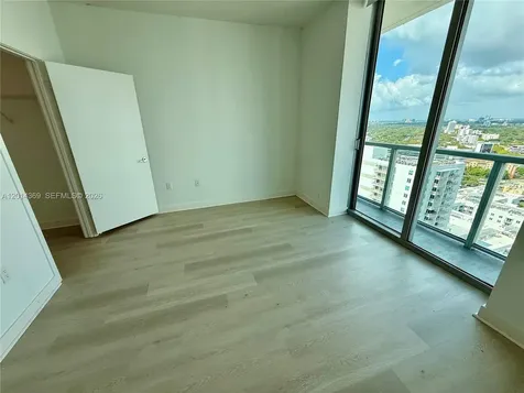 79 SW 12 Street Miami FL 33130