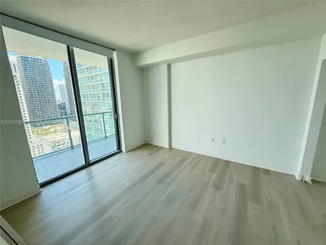 79 SW 12 Street Miami FL 33130